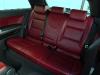 Audi A3 2.0tdi 140cv S-tronic -automtico 3p ocasion