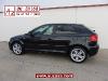Audi A3 2.0tdi 140cv S-tronic -automtico 3p ocasion