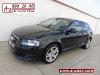 Audi A3 2.0tdi 140cv S-tronic -automtico 3p ocasion