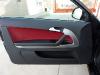 Audi A3 2.0tdi 140cv S-tronic -automtico 3p ocasion