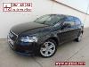 Audi A3 2.0tdi 140cv S-tronic -automtico 3p ocasion