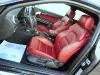 Audi A3 2.0tdi 140cv S-tronic -automtico 3p ocasion