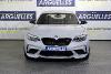 BMW M2 Competition 410cv Nacional ocasion