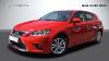 Lexus 200h Executive ocasion