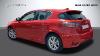 Lexus 200h Executive ocasion