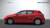 Lexus 200h Executive ocasion