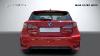 Lexus 200h Executive ocasion