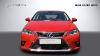 Lexus 200h Executive ocasion