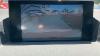 Lexus 200h Executive ocasion