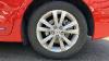Lexus 200h Executive ocasion