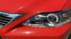 Lexus 200h Executive ocasion