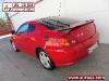 Hyundai Coupe 1.6 16v Fx ocasion