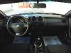 Hyundai Coupe 1.6 16v Fx ocasion