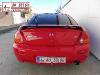 Hyundai Coupe 1.6 16v Fx ocasion