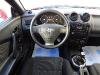 Hyundai Coupe 1.6 16v Fx ocasion