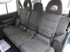 Mitsubishi Montero 2.5td 4x4 Manual  5 Puertas ocasion