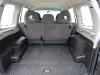 Mitsubishi Montero 2.5td 4x4 Manual  5 Puertas ocasion