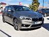 BMW 218d Sportilne*steptronic*gps*led* ocasion