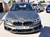 BMW 218d Sportilne*steptronic*gps*led* ocasion