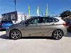 BMW 218d Sportilne*steptronic*gps*led* ocasion