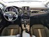 BMW 218d Sportilne*steptronic*gps*led* ocasion