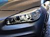 BMW 218d Sportilne*steptronic*gps*led* ocasion