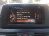 BMW 218d Sportilne*steptronic*gps*led* ocasion