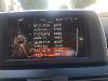 BMW 218d Sportilne*steptronic*gps*led* ocasion