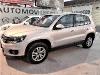 Volkswagen Tiguan 2.0 Tdi 140 Cv 4 Motion *dsg*gps*libro* ocasion