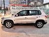 Volkswagen Tiguan 2.0 Tdi 140 Cv 4 Motion *dsg*gps*libro* ocasion