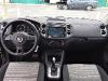 Volkswagen Tiguan 2.0 Tdi 140 Cv 4 Motion *dsg*gps*libro* ocasion