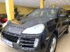 Porsche Cayenne S/tiptronic/techo/ll 18 ocasion