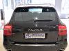 Porsche Cayenne S/tiptronic/techo/ll 18 ocasion