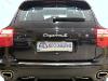 Porsche Cayenne S/tiptronic/techo/ll 18 ocasion