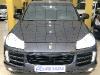 Porsche Cayenne S/tiptronic/techo/ll 18 ocasion