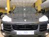 Porsche Cayenne S/tiptronic/techo/ll 18 ocasion