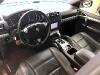 Porsche Cayenne S/tiptronic/techo/ll 18 ocasion