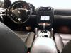 Porsche Cayenne S/tiptronic/techo/ll 18 ocasion