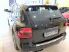 Porsche Cayenne S/tiptronic/techo/ll 18 ocasion