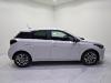 Hyundai I20 1.0 Tgdi 74kw Essence Le 100 5p ocasion