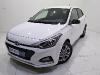 Hyundai I20 1.0 Tgdi 74kw Essence Le 100 5p ocasion