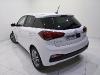 Hyundai I20 1.0 Tgdi 74kw Essence Le 100 5p ocasion