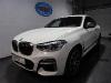 BMW X4 M40i ocasion