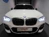 BMW X4 M40i ocasion