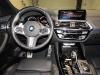 BMW X4 M40i ocasion