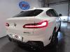 BMW X4 M40i ocasion