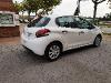 Peugeot 208 Bluehdi Vendido ocasion