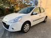 Renault Clio 1.5 Dci 85 Cv ocasion