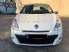 Renault Clio 1.5 Dci 85 Cv ocasion