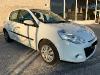 Renault Clio 1.5 Dci 85 Cv ocasion